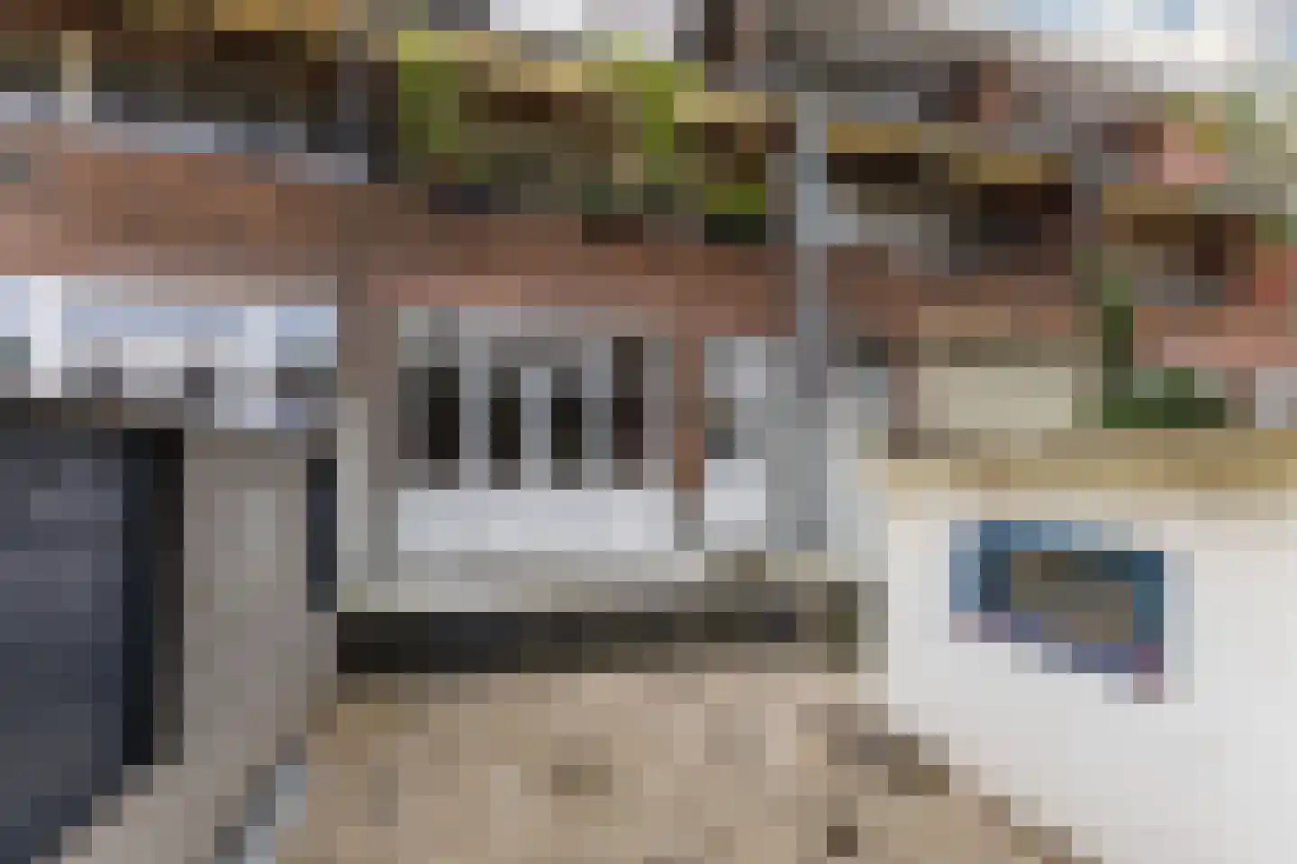 Zegenstraat 101 A Rotterdam thumbnail 22