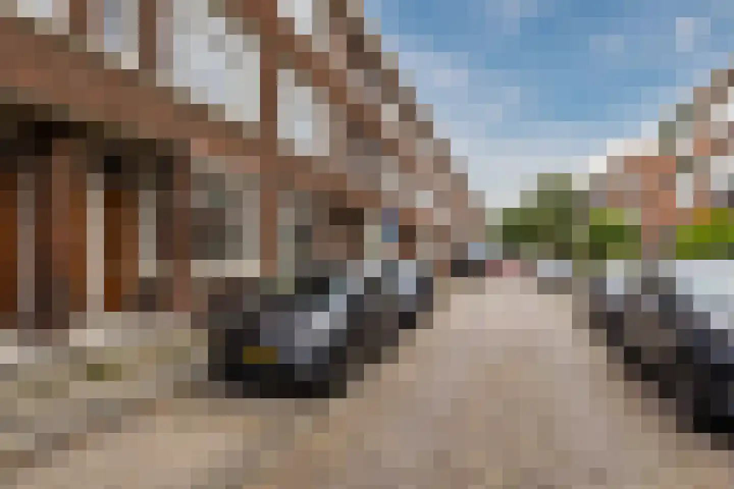 Zegenstraat 101 A Rotterdam thumbnail 23