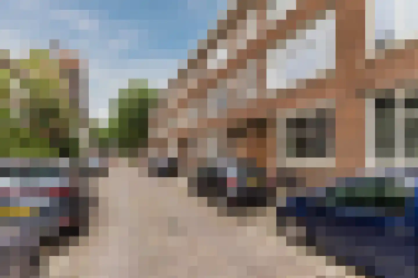 Zegenstraat 101 A Rotterdam thumbnail 24