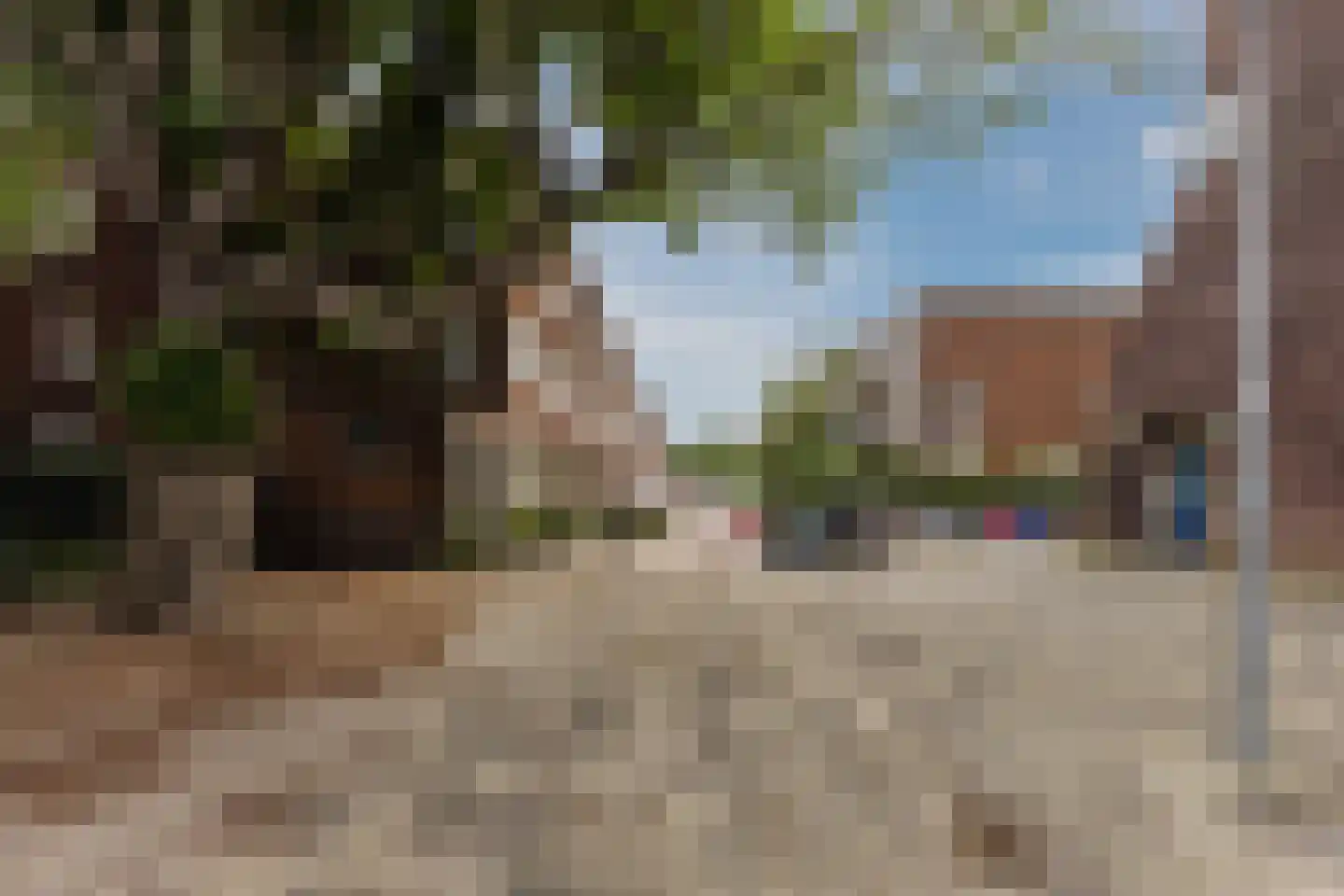 Zegenstraat 101 A Rotterdam thumbnail 25
