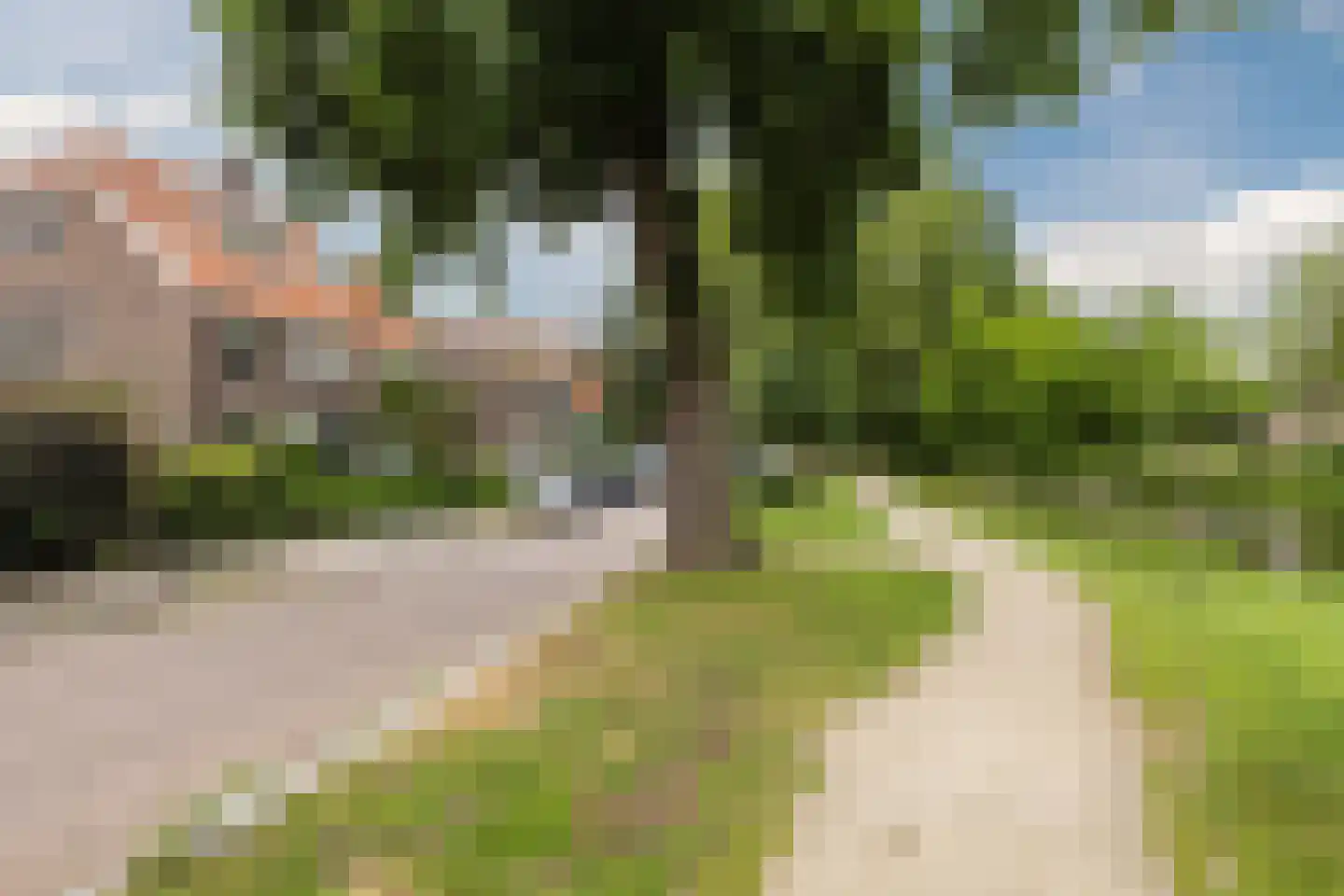 Zegenstraat 101 A Rotterdam thumbnail 29