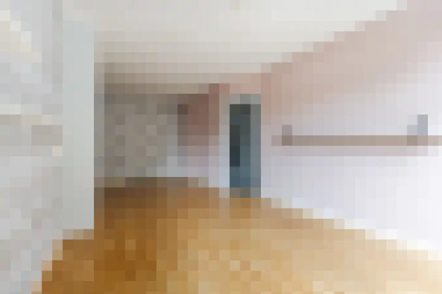 Zegenstraat 101 A Rotterdam thumbnail 5