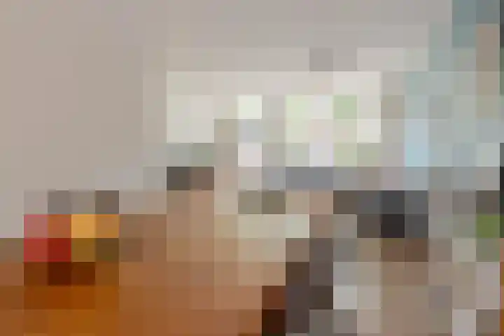 Zegenstraat 52 Rotterdam thumbnail 15