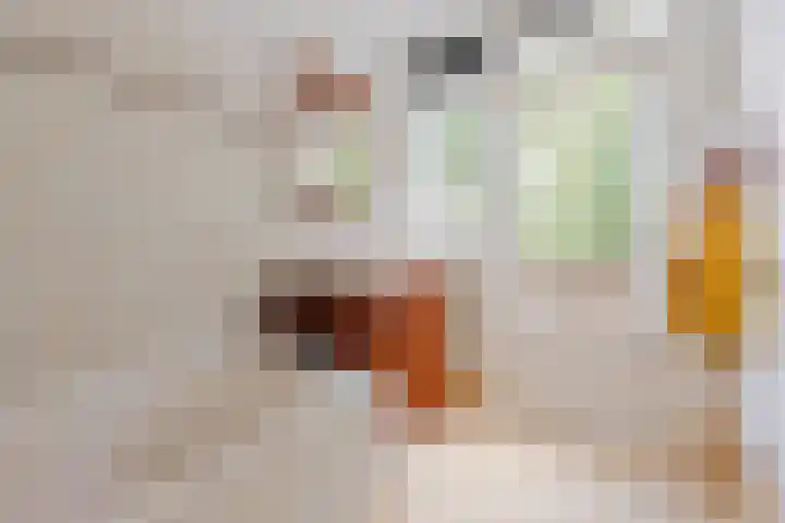 Zegenstraat 52 Rotterdam thumbnail 37