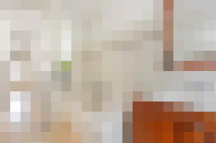 Zegenstraat 52 Rotterdam thumbnail 38