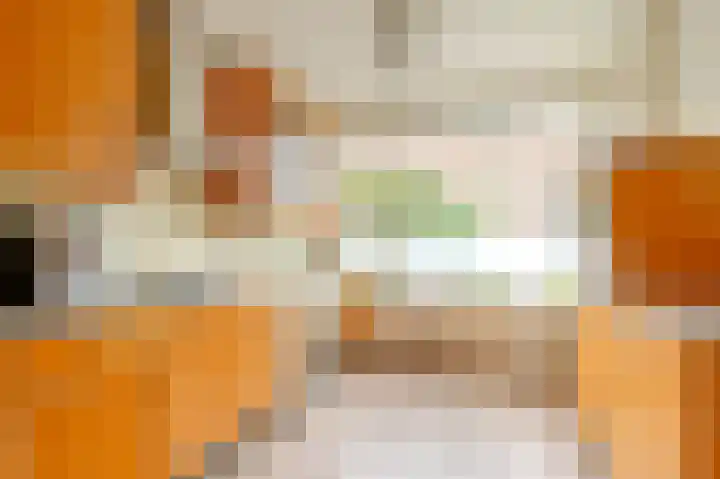Zegenstraat 52 Rotterdam thumbnail 4