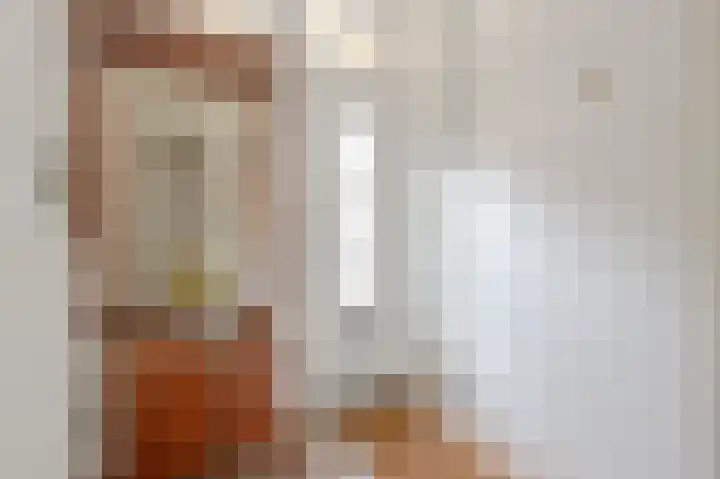 Zegenstraat 52 Rotterdam thumbnail 8