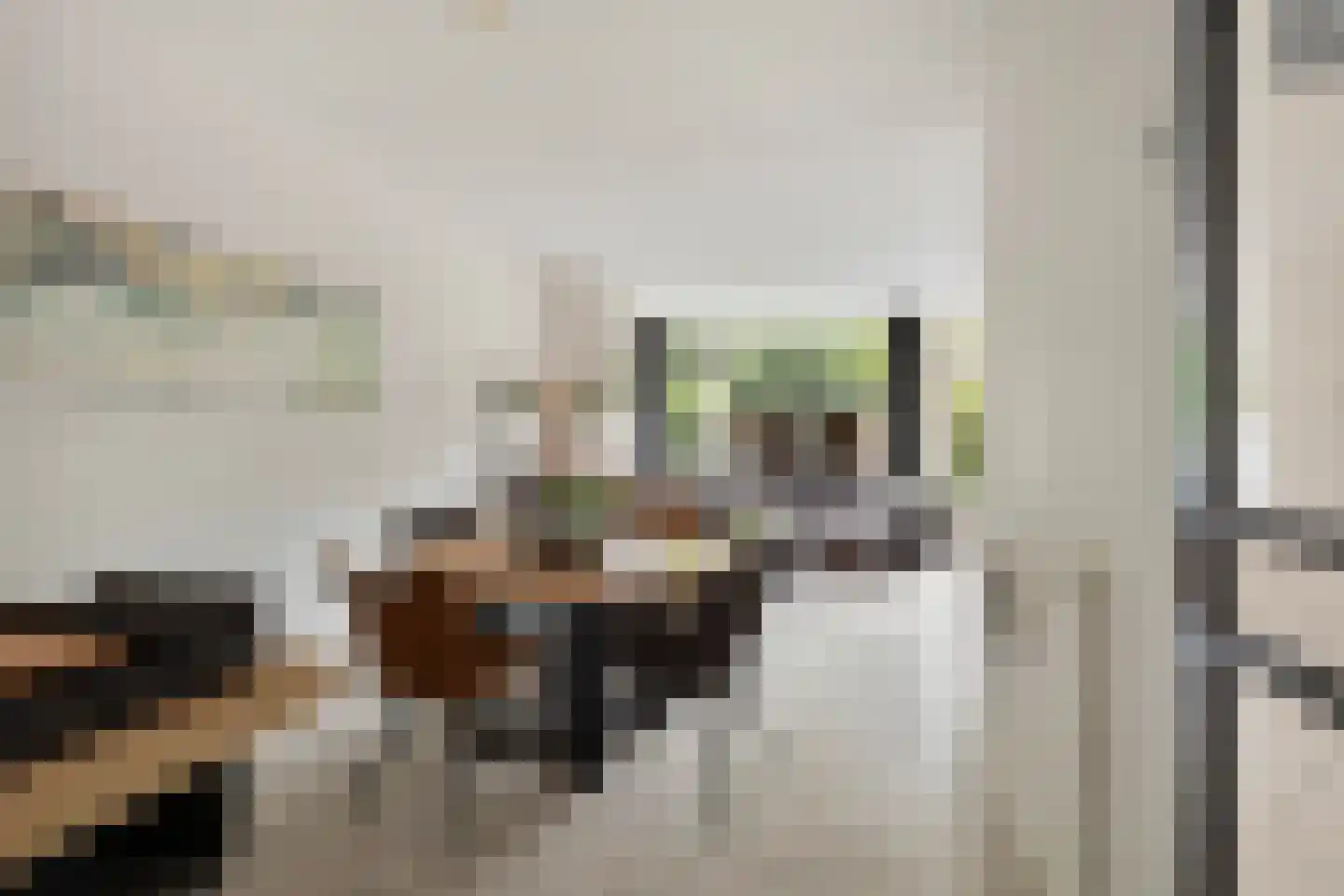 Zegenstraat 55 Rotterdam thumbnail 10