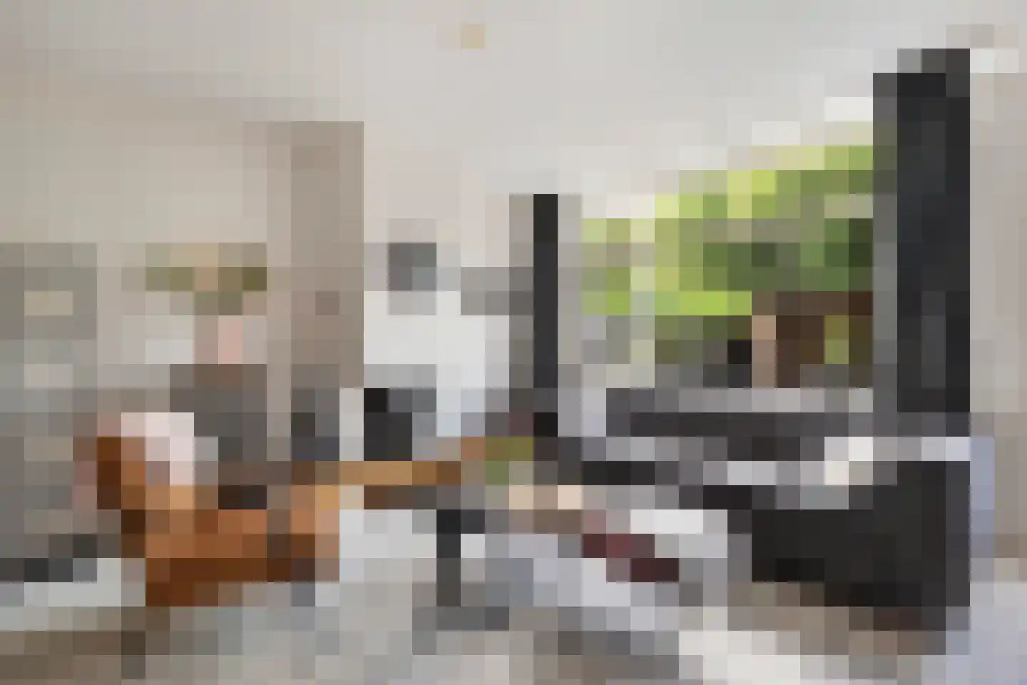 Zegenstraat 55 Rotterdam thumbnail 11