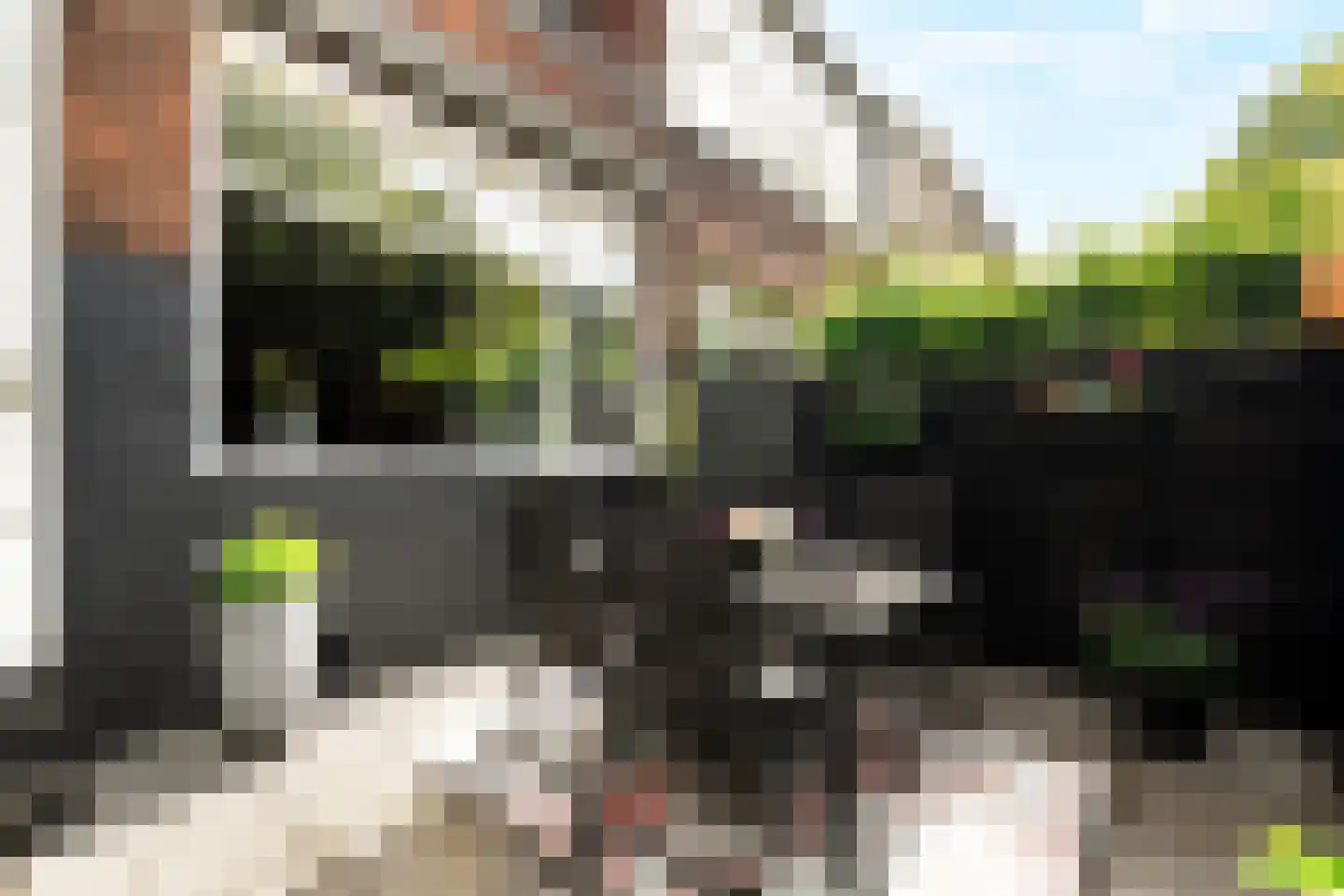Zegenstraat 55 Rotterdam thumbnail 15