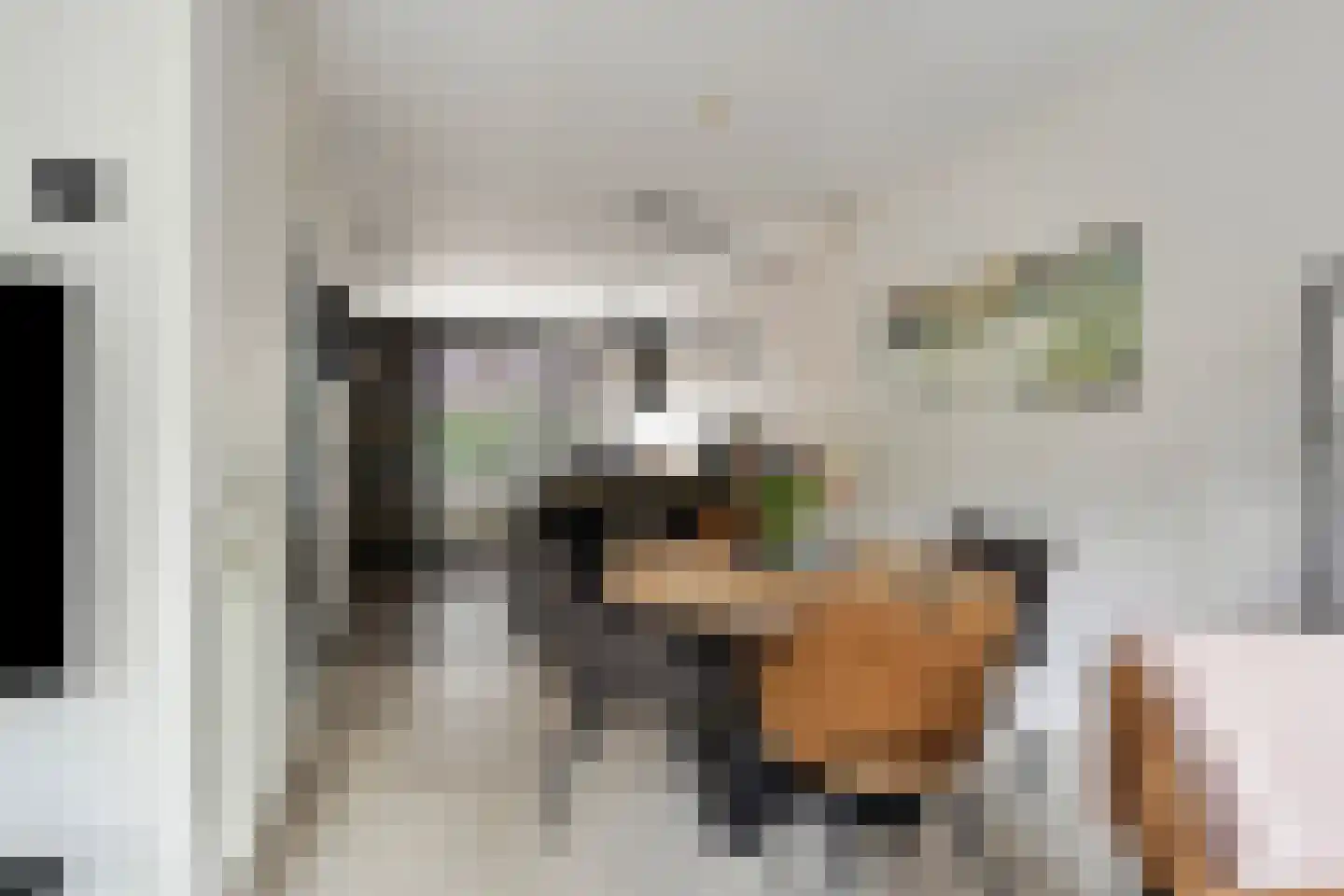 Zegenstraat 55 Rotterdam thumbnail 19