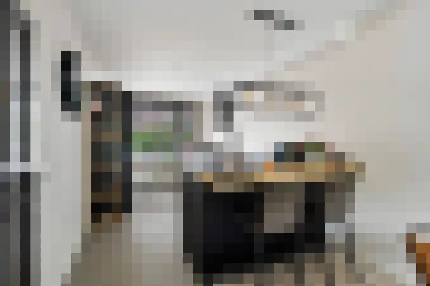 Zegenstraat 55 Rotterdam thumbnail 20