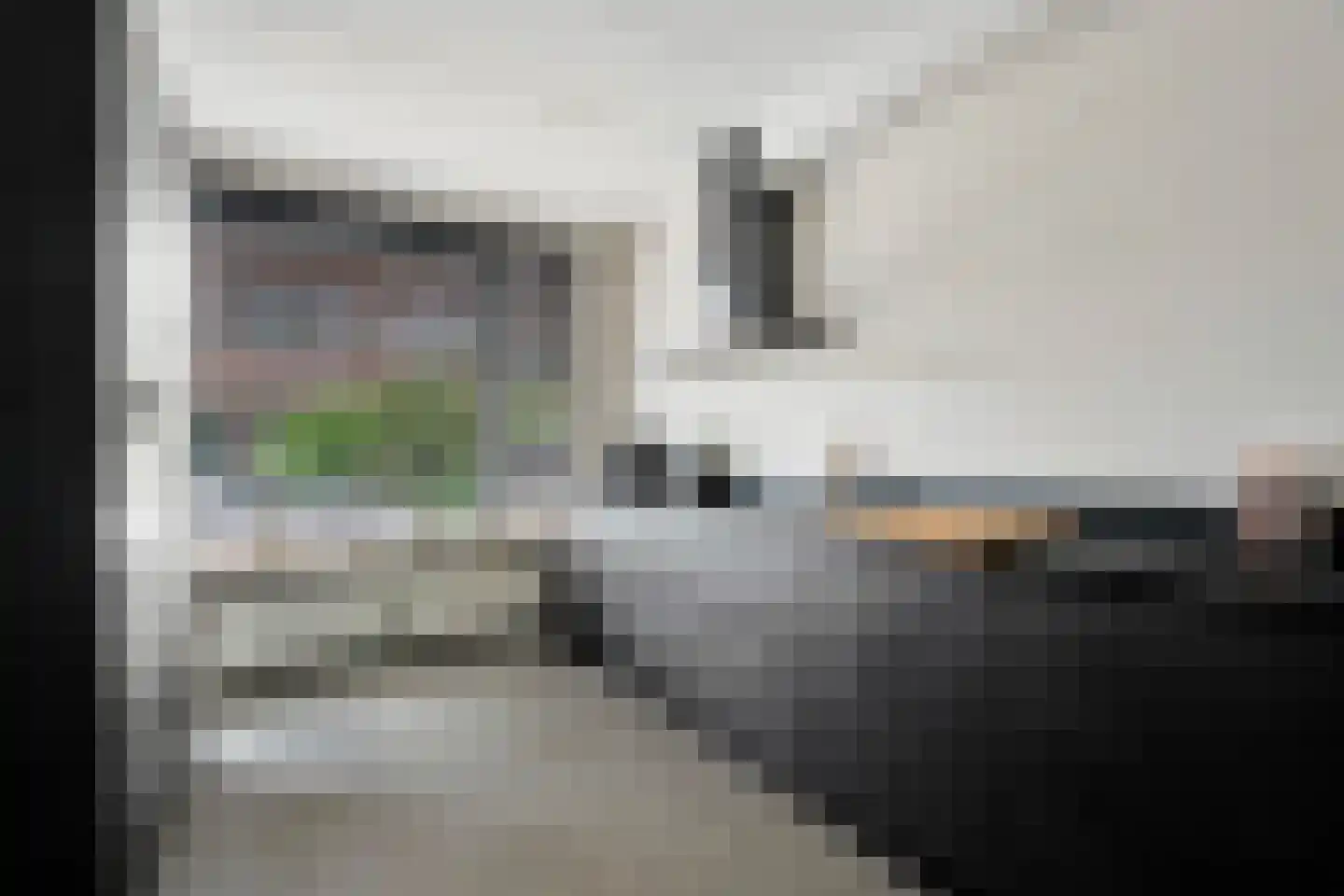 Zegenstraat 55 Rotterdam thumbnail 21