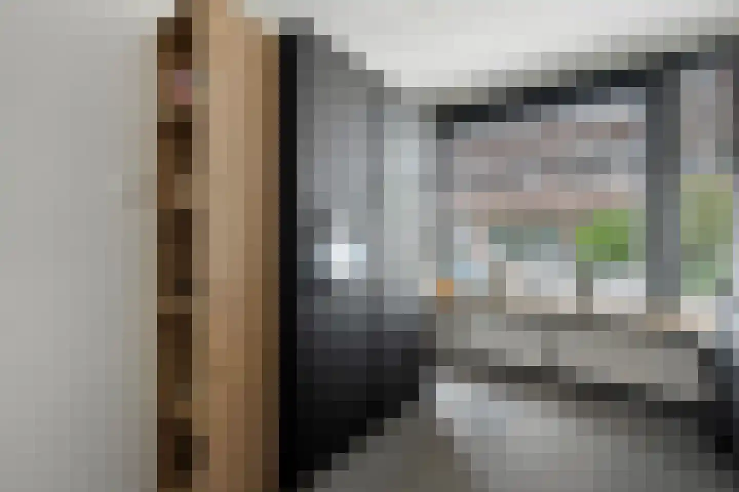 Zegenstraat 55 Rotterdam thumbnail 22