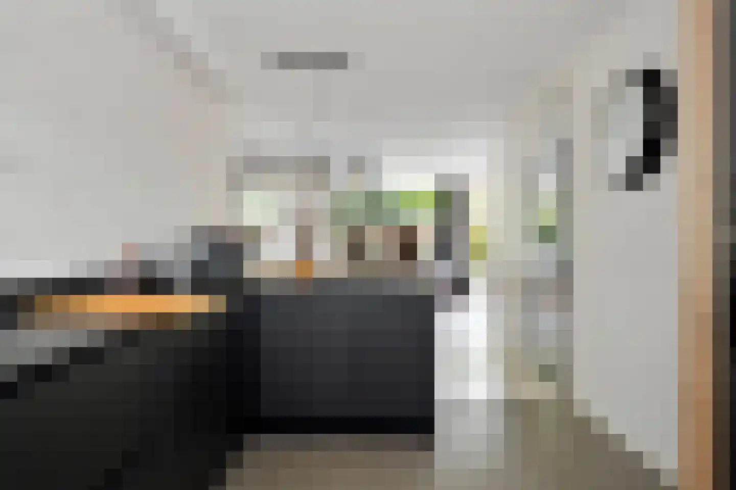 Zegenstraat 55 Rotterdam thumbnail 23