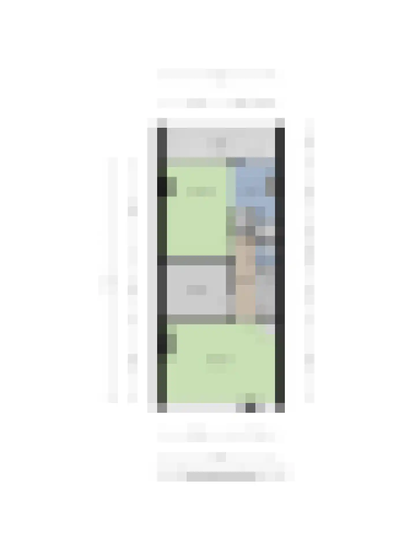 Zegenstraat 55 Rotterdam thumbnail 25