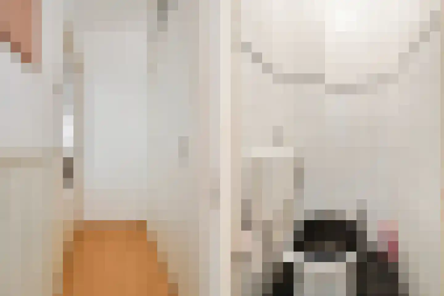 Zegenstraat 55 Rotterdam thumbnail 29