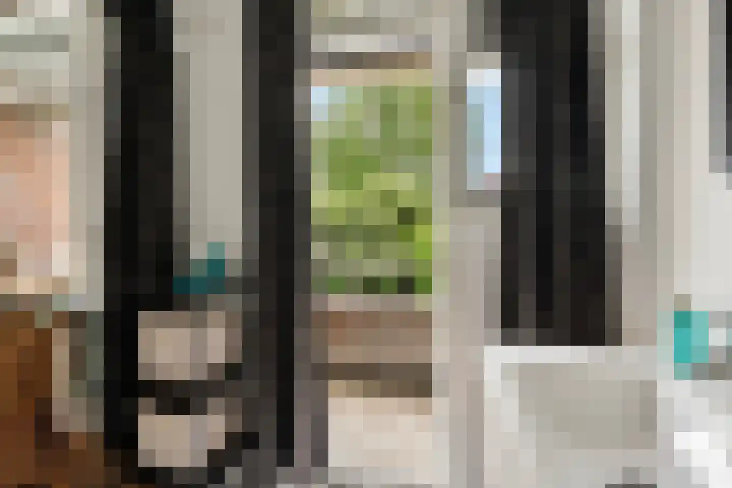 Zegenstraat 55 Rotterdam thumbnail 30