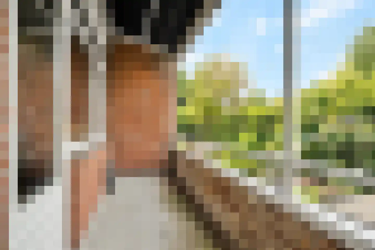 Zegenstraat 55 Rotterdam thumbnail 31