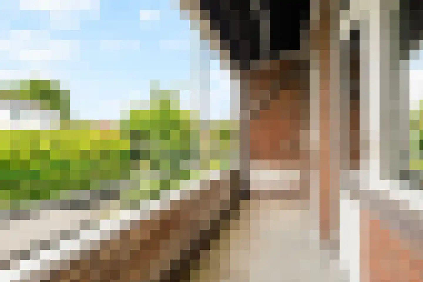 Zegenstraat 55 Rotterdam thumbnail 32