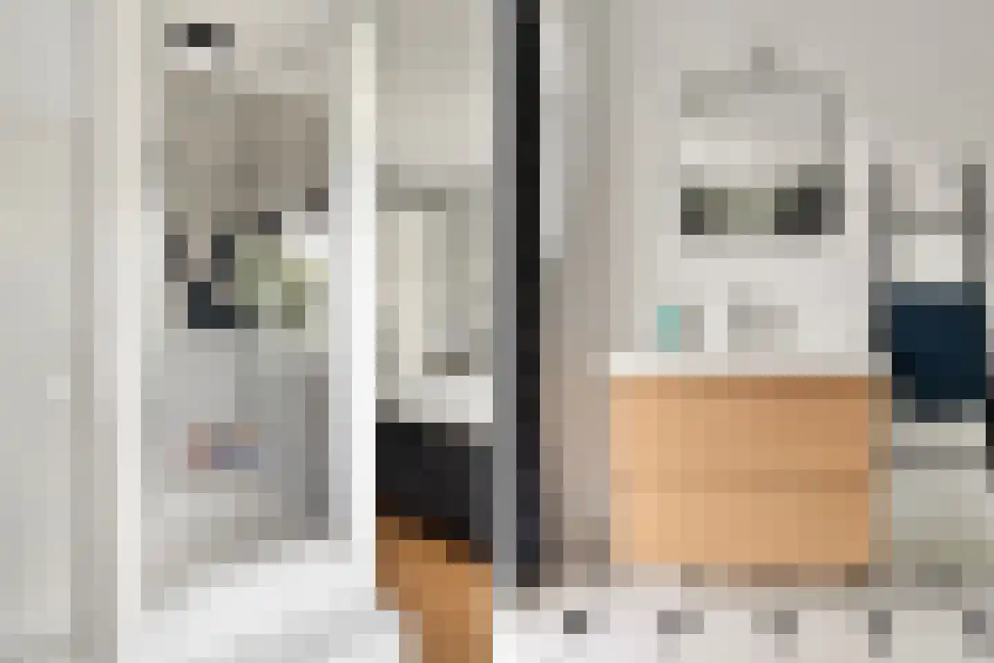 Zegenstraat 55 Rotterdam thumbnail 34