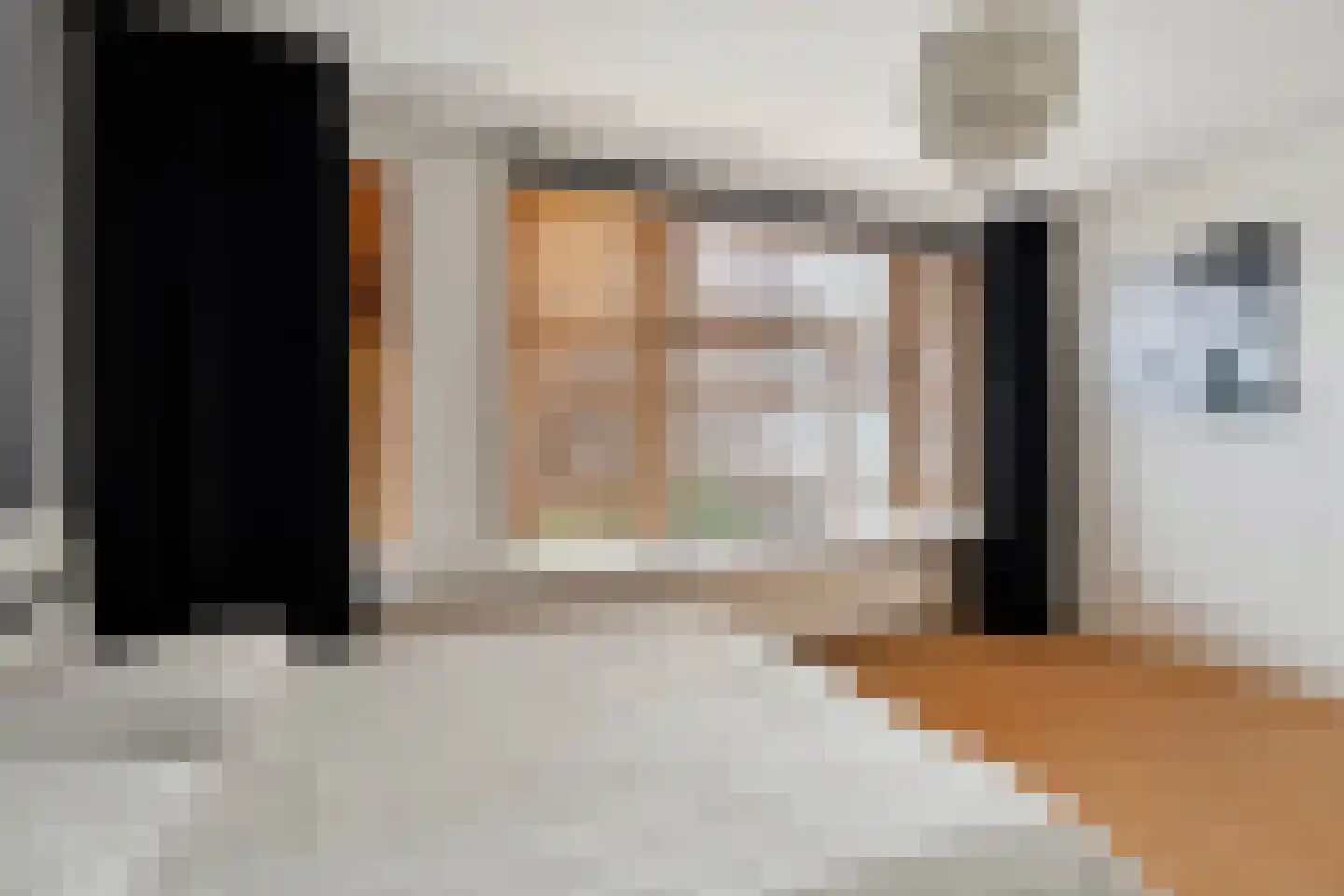 Zegenstraat 55 Rotterdam thumbnail 35