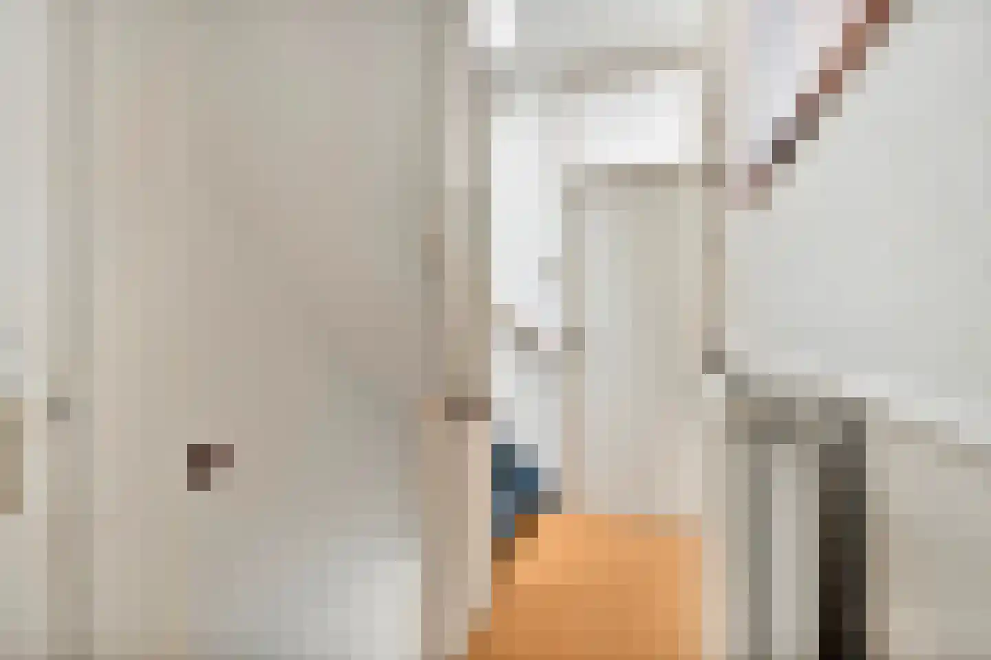 Zegenstraat 55 Rotterdam thumbnail 36