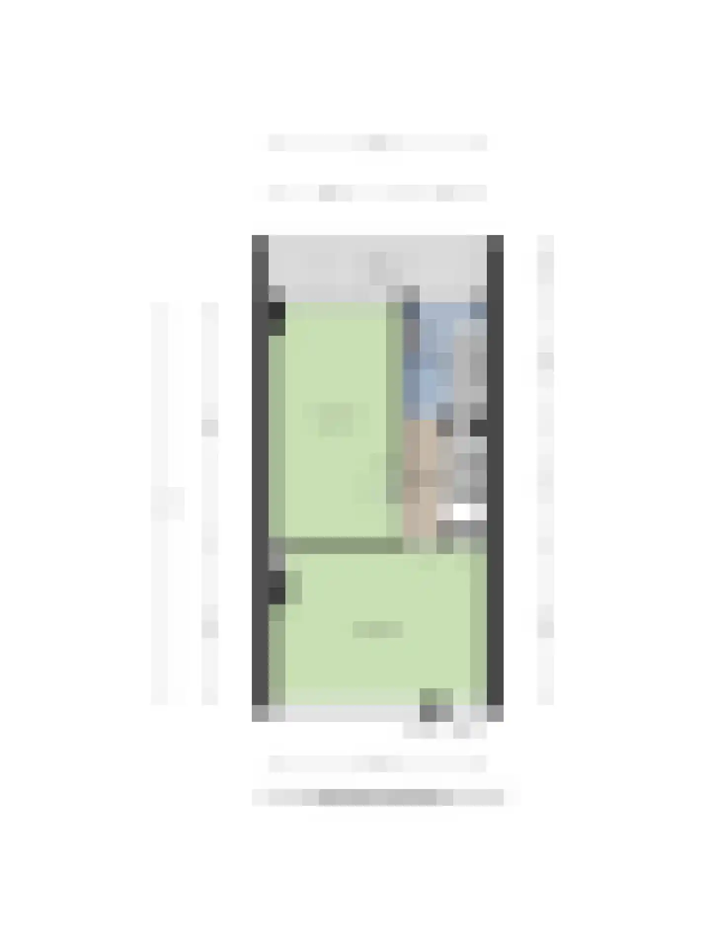 Zegenstraat 55 Rotterdam thumbnail 38