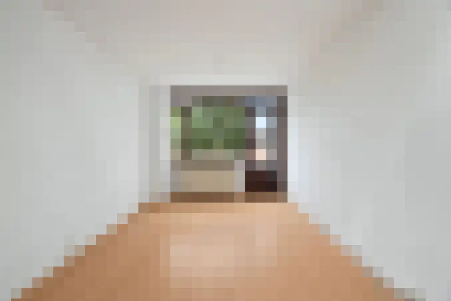 Zegenstraat 55 Rotterdam thumbnail 42
