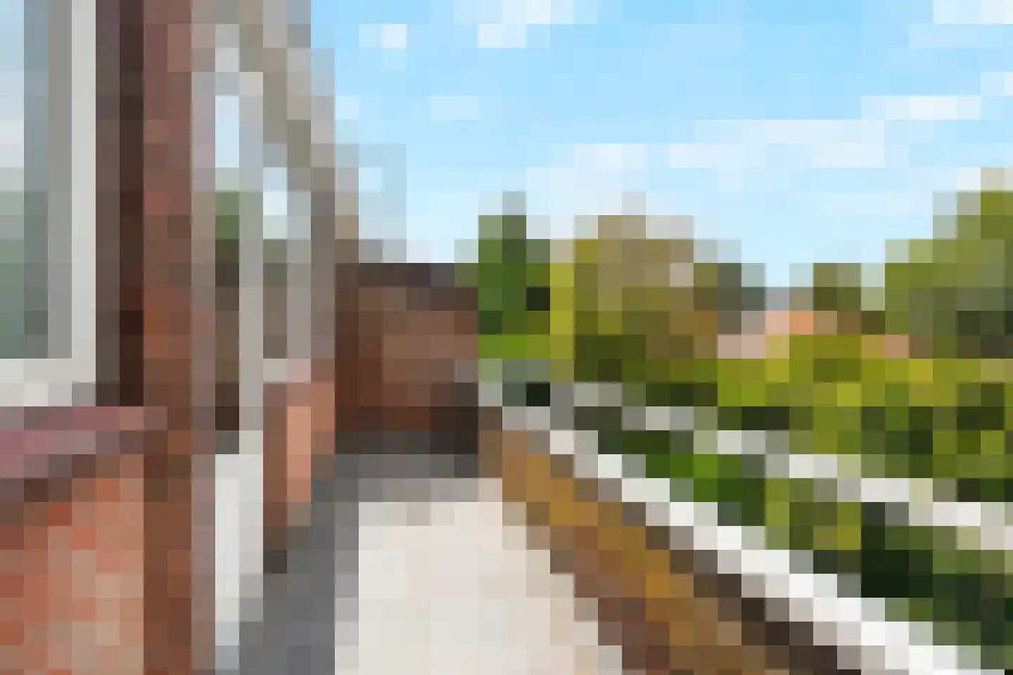 Zegenstraat 55 Rotterdam thumbnail 43