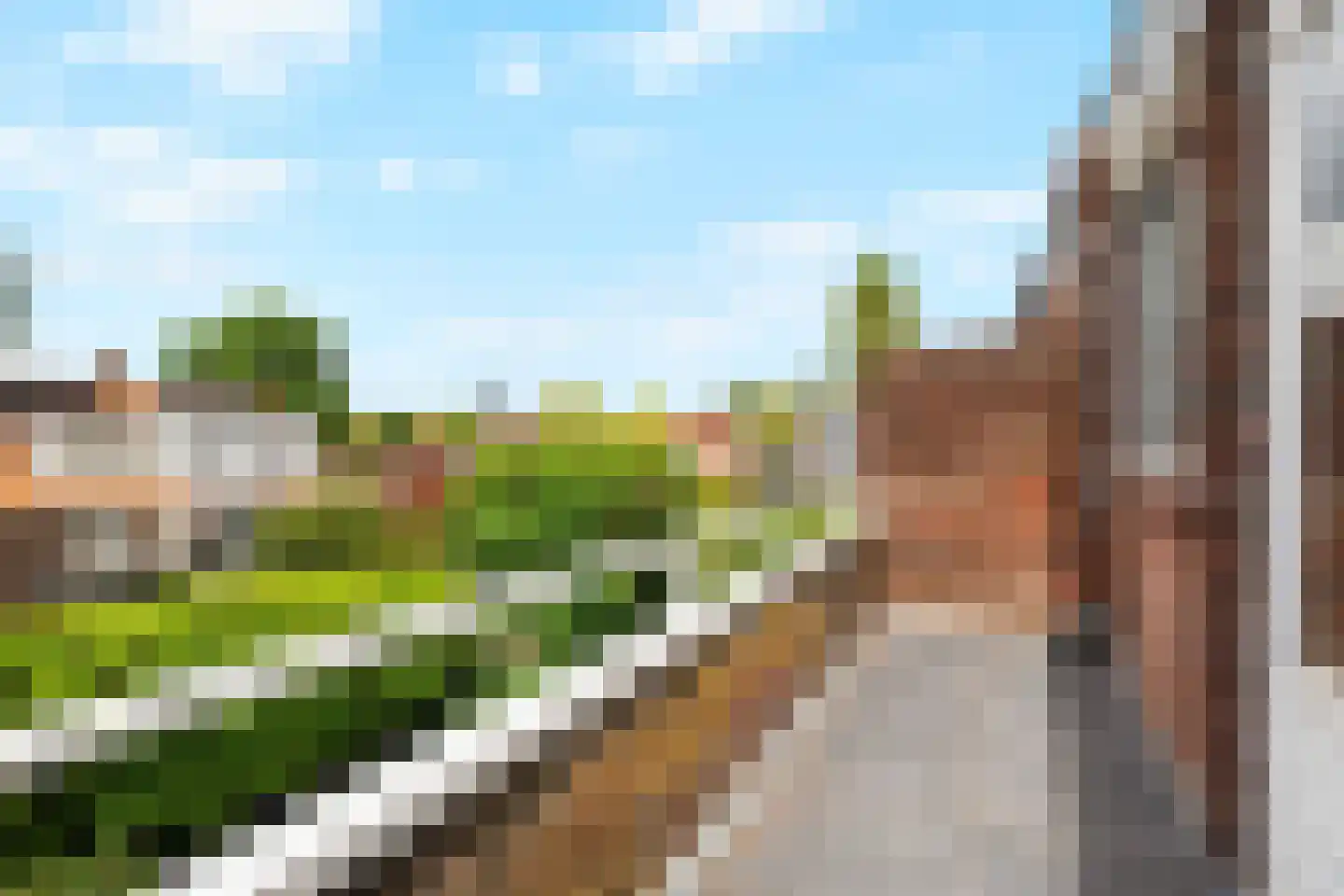 Zegenstraat 55 Rotterdam thumbnail 44