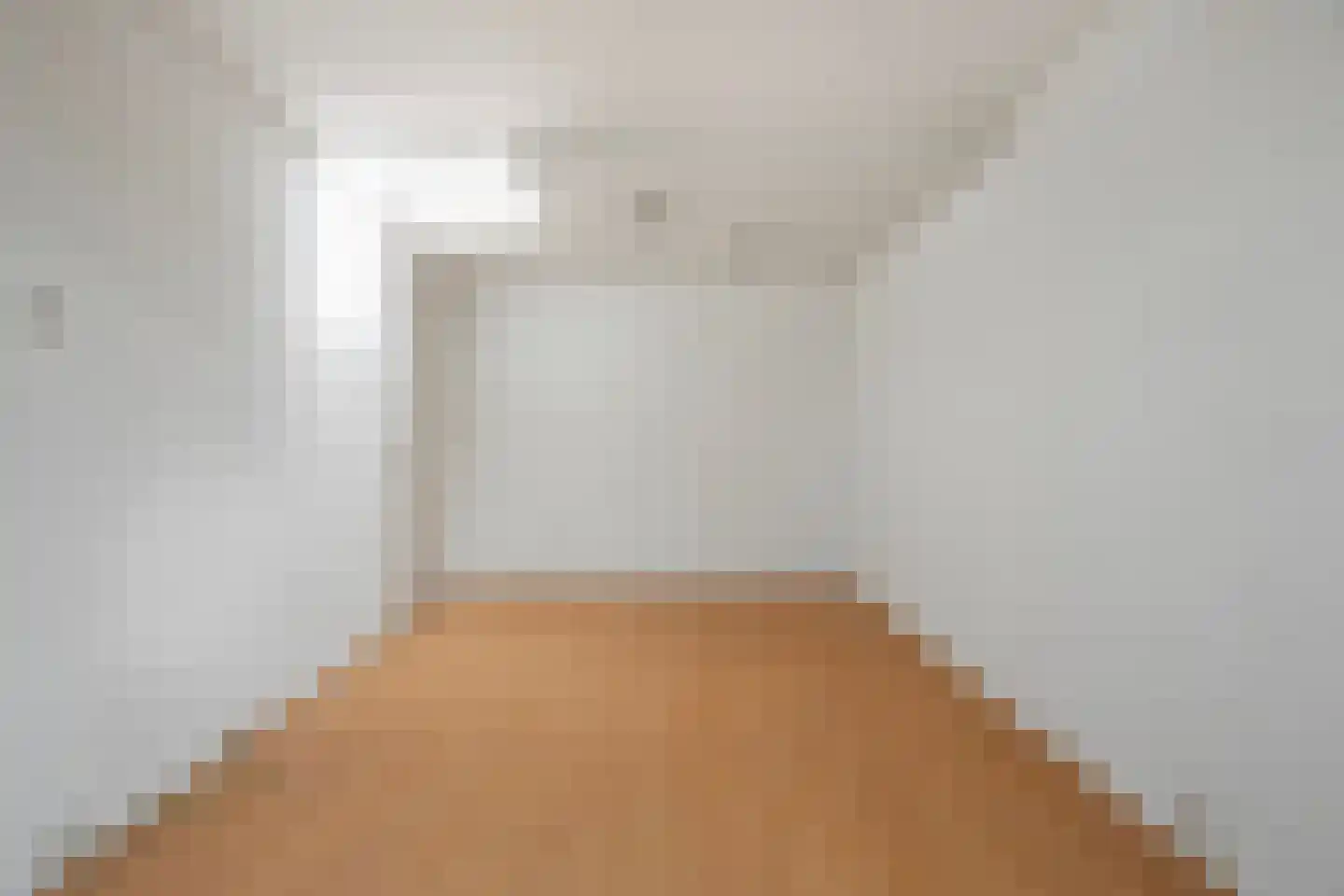Zegenstraat 55 Rotterdam thumbnail 45