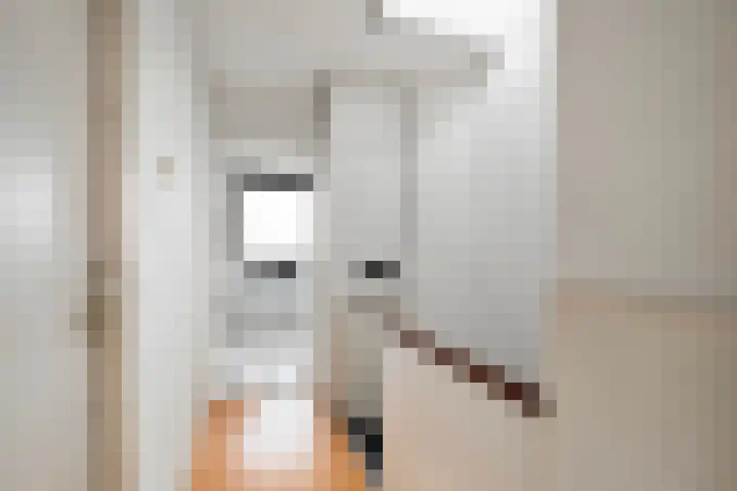 Zegenstraat 55 Rotterdam thumbnail 46
