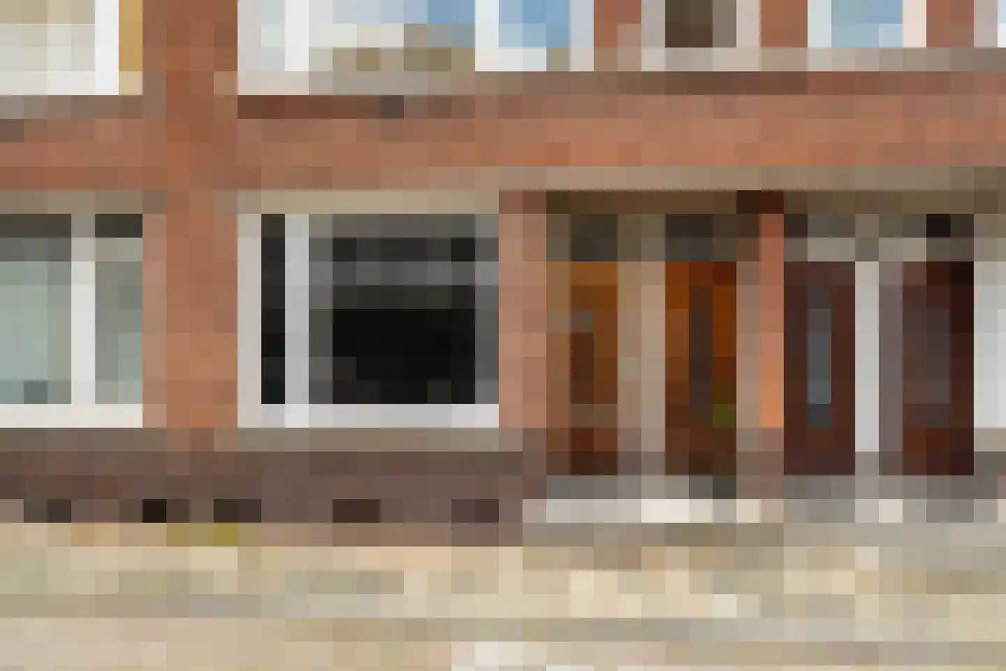 Zegenstraat 55 Rotterdam thumbnail 6
