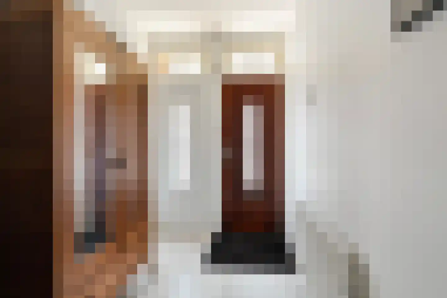 Zegenstraat 55 Rotterdam thumbnail 7
