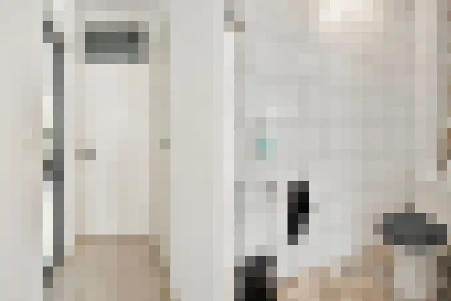 Zegenstraat 55 Rotterdam thumbnail 8