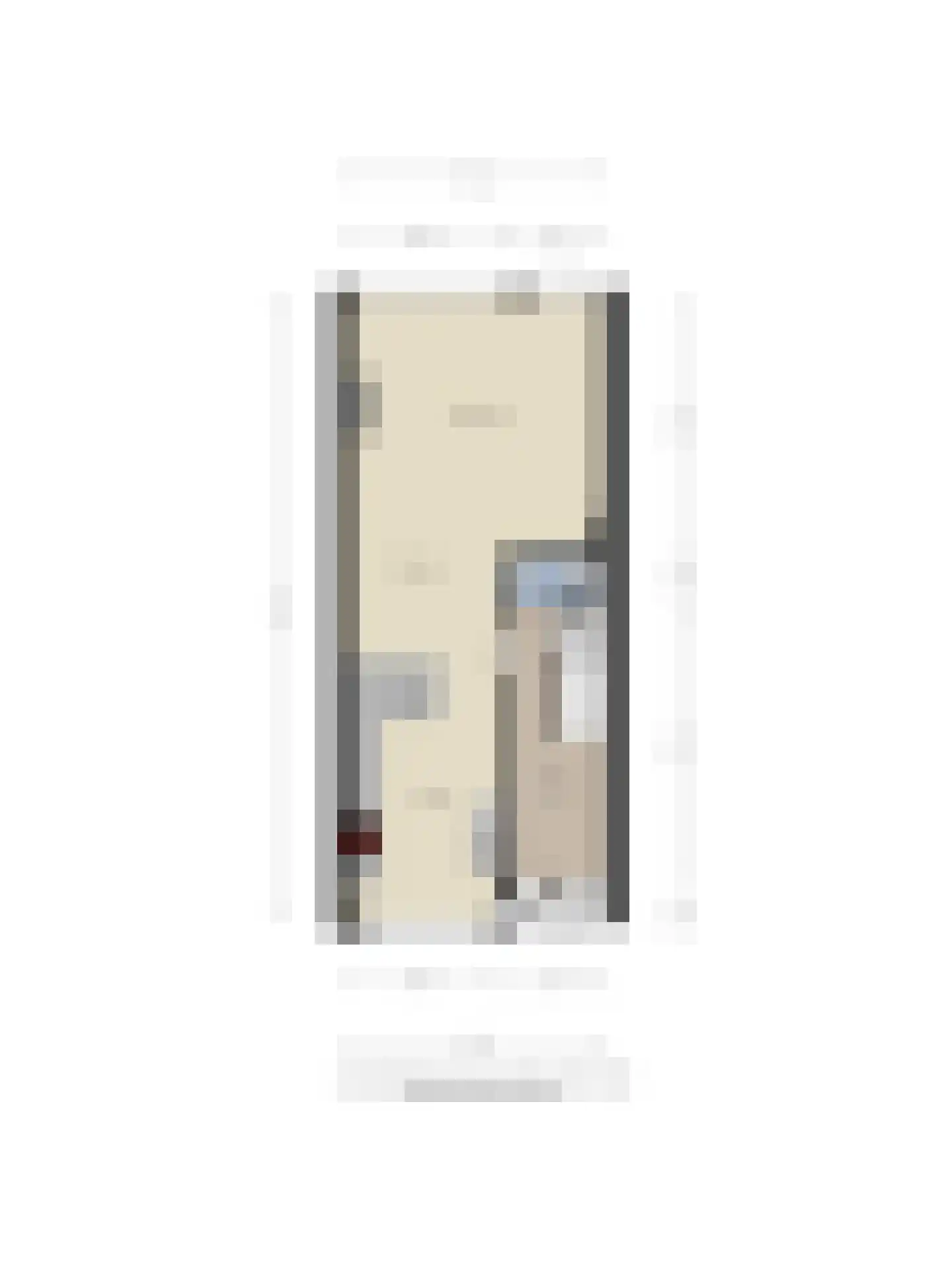 Zegenstraat 55 Rotterdam thumbnail 9