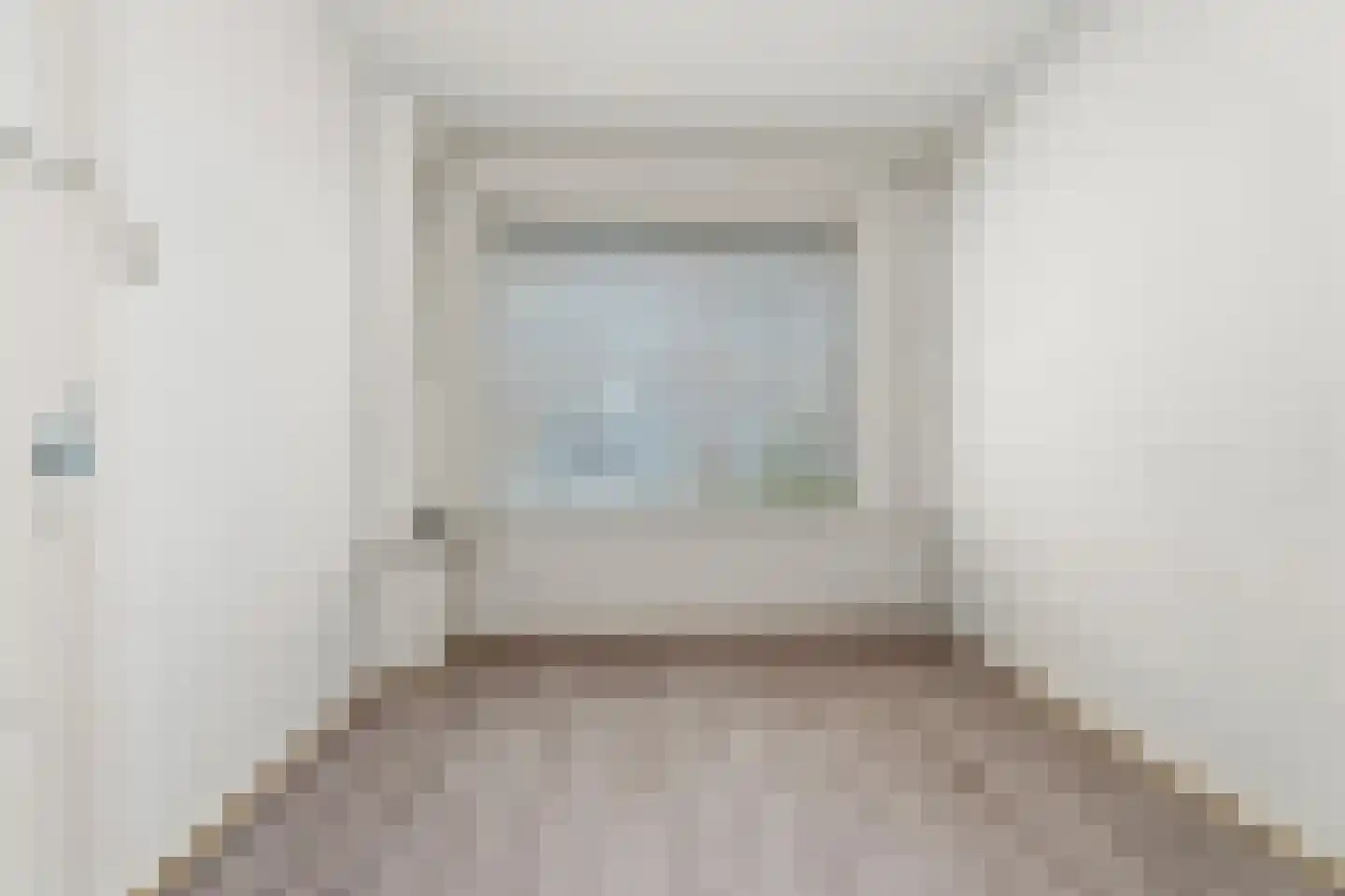 Zegenstraat 74 A Rotterdam thumbnail 12