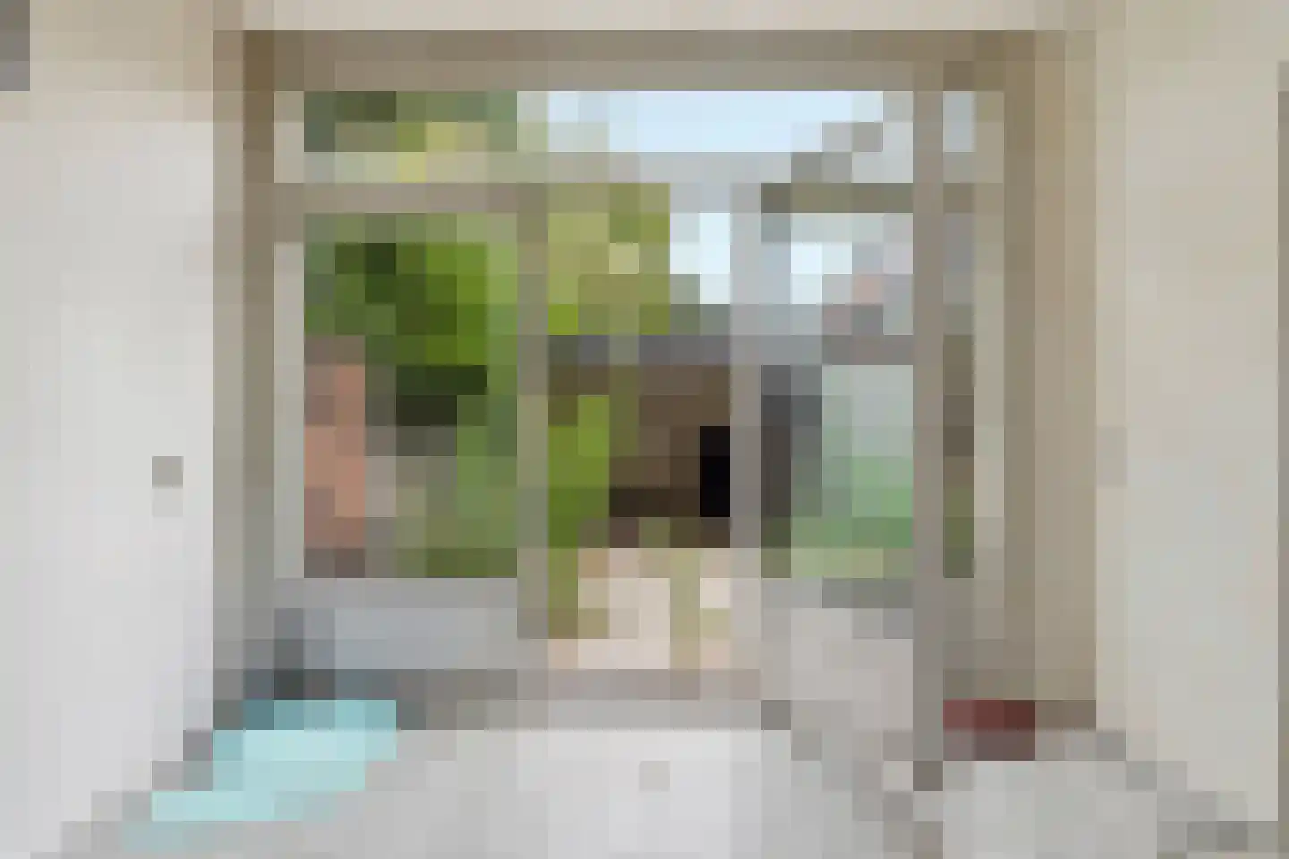 Zegenstraat 74 A Rotterdam thumbnail 17