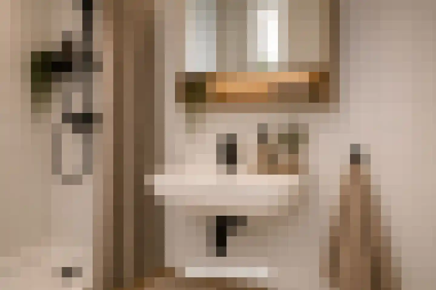 Zegenstraat 74 A Rotterdam thumbnail 18