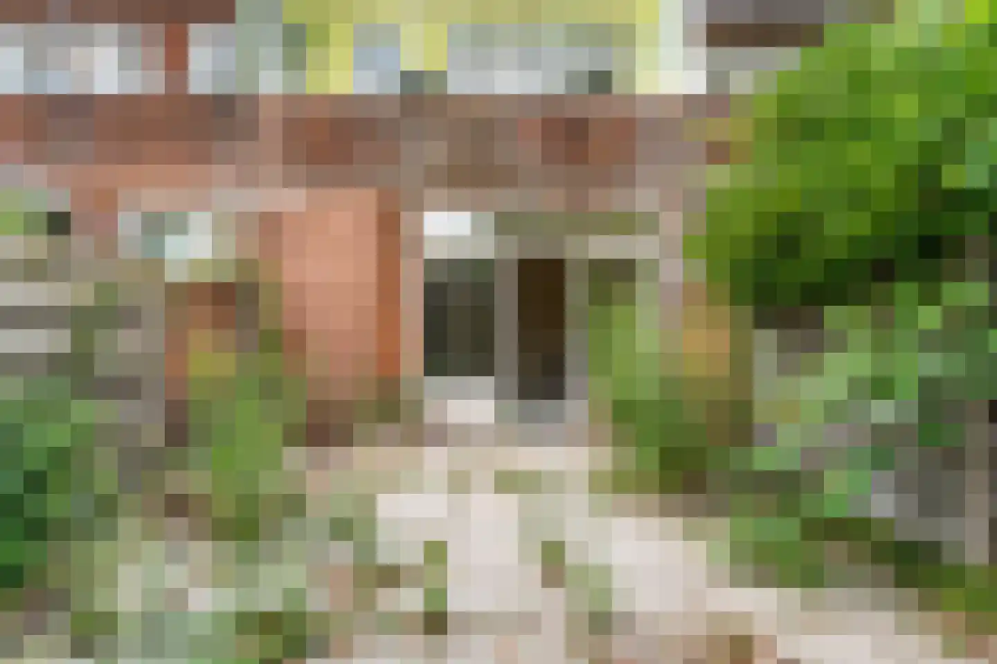 Zegenstraat 74 A Rotterdam thumbnail 19