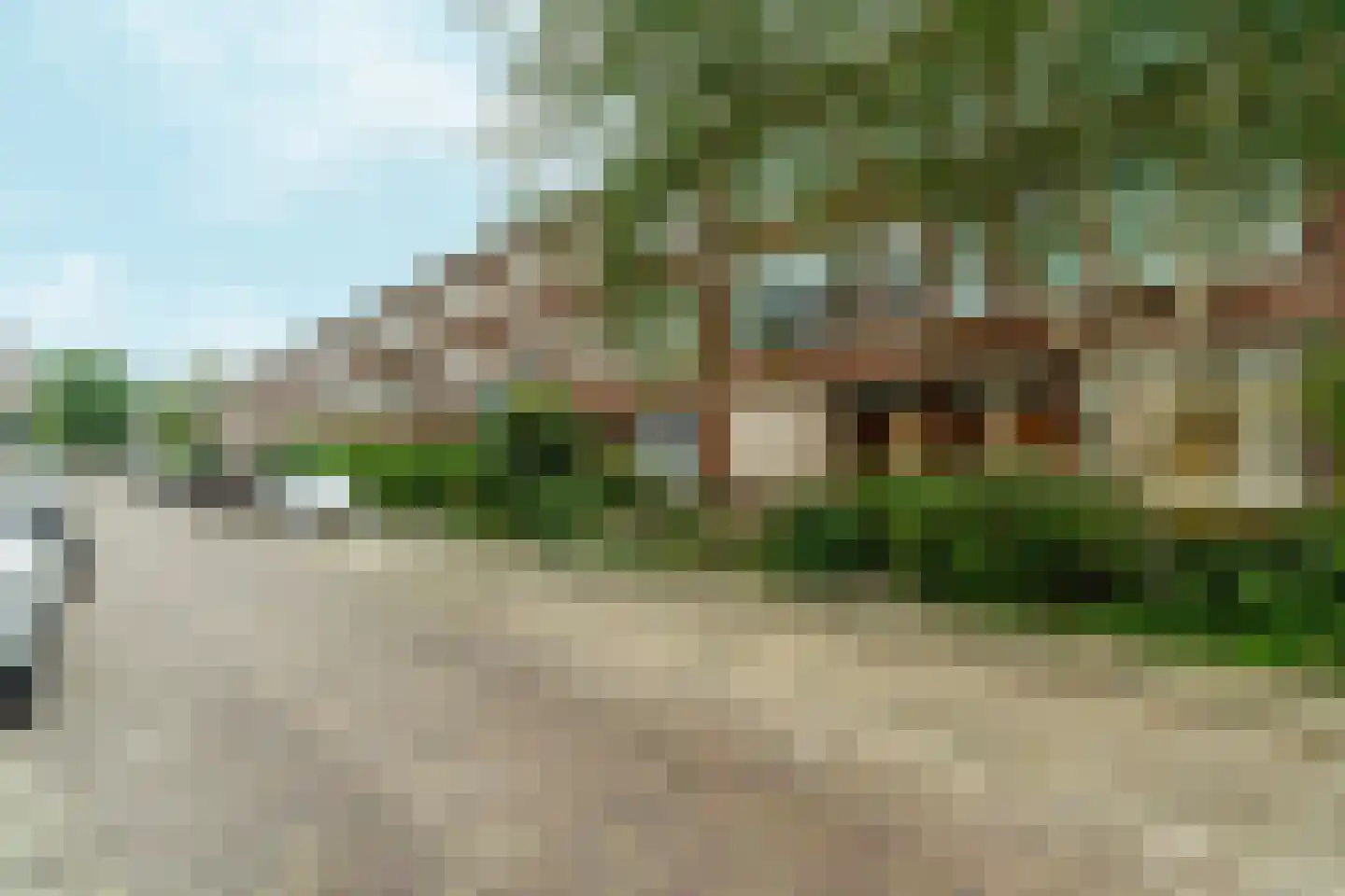 Zegenstraat 74 A Rotterdam thumbnail 20