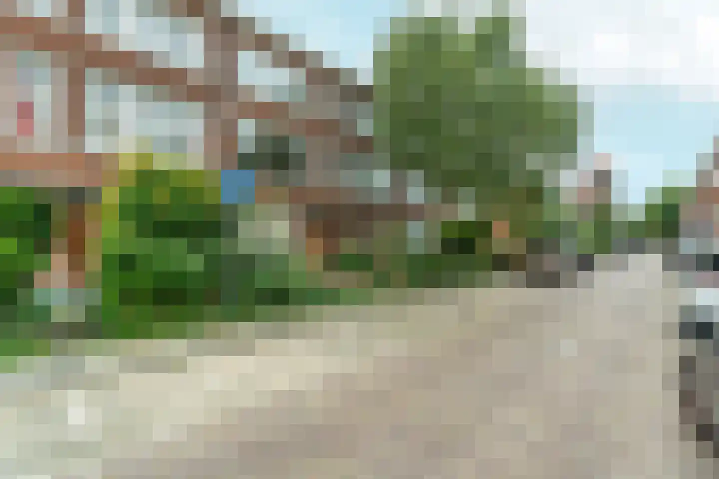 Zegenstraat 74 A Rotterdam thumbnail 21