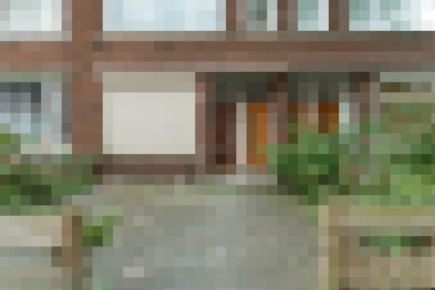 Zegenstraat 74 A Rotterdam thumbnail 22