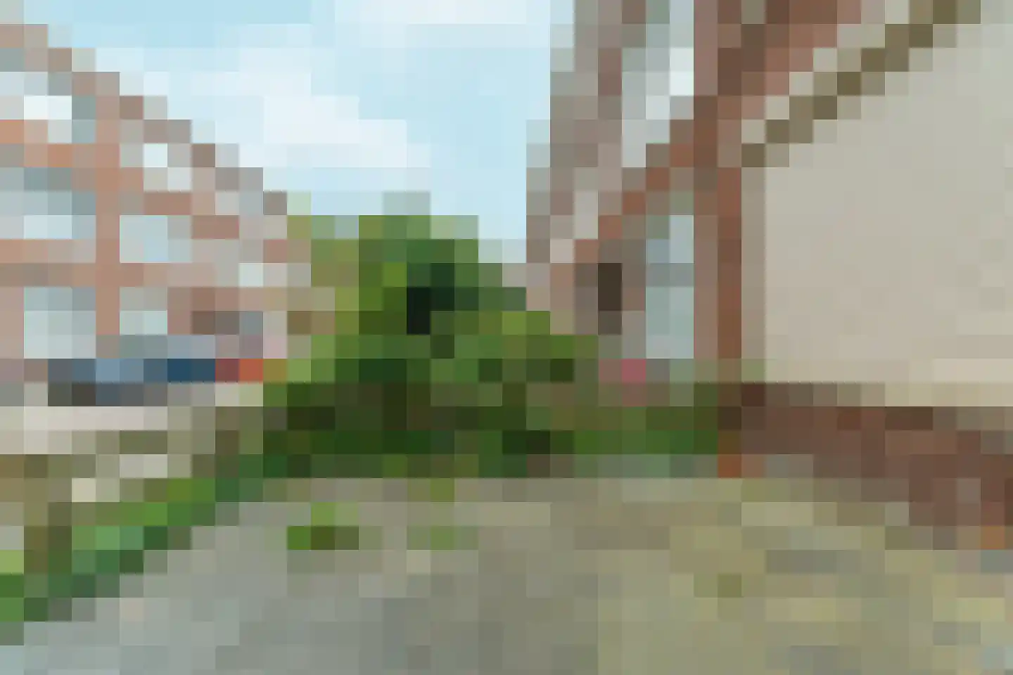 Zegenstraat 74 A Rotterdam thumbnail 23