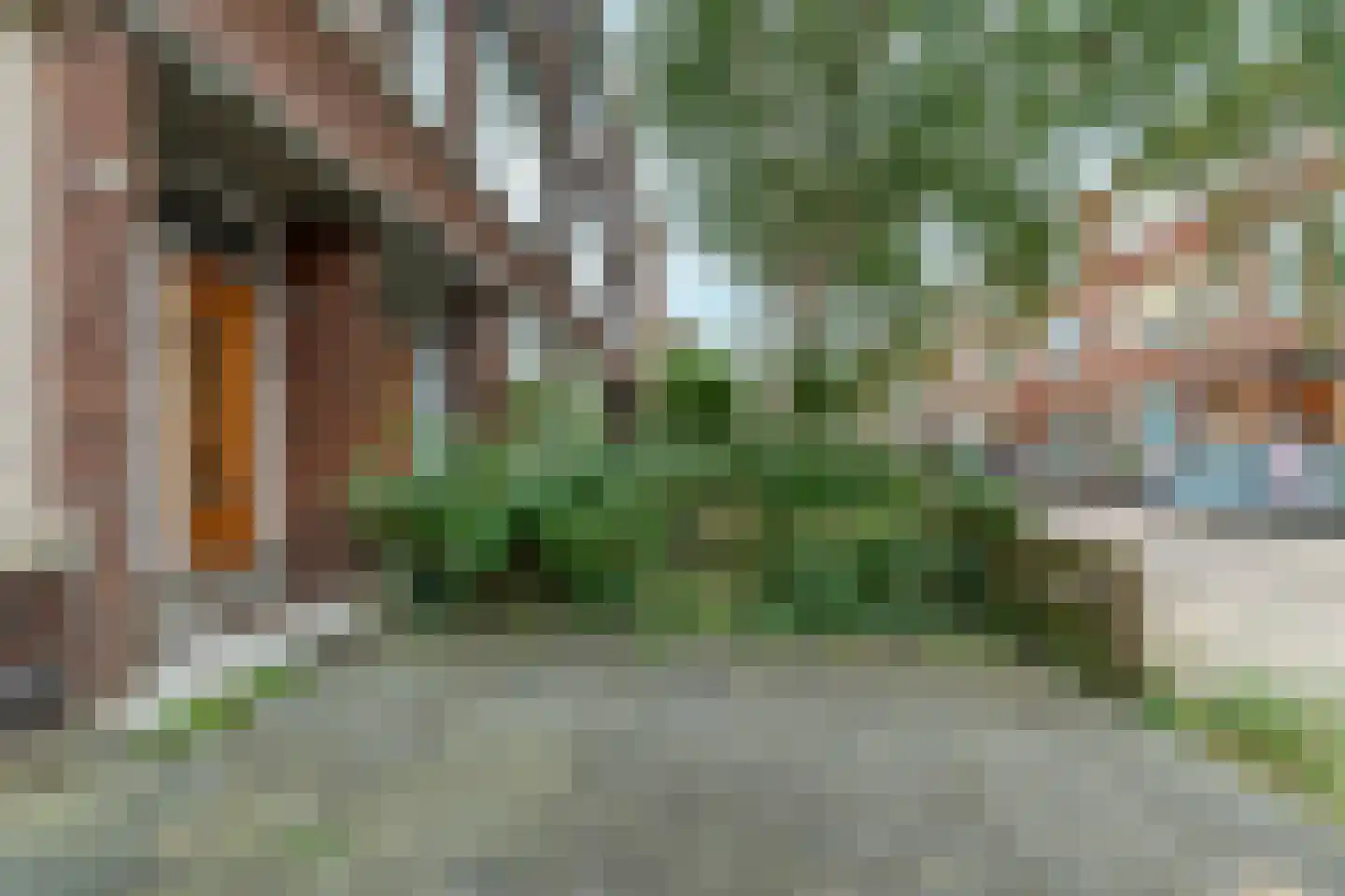Zegenstraat 74 A Rotterdam thumbnail 24