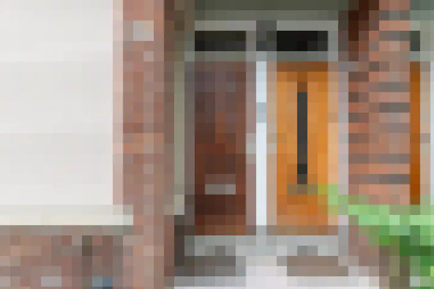 Zegenstraat 74 A Rotterdam thumbnail 25