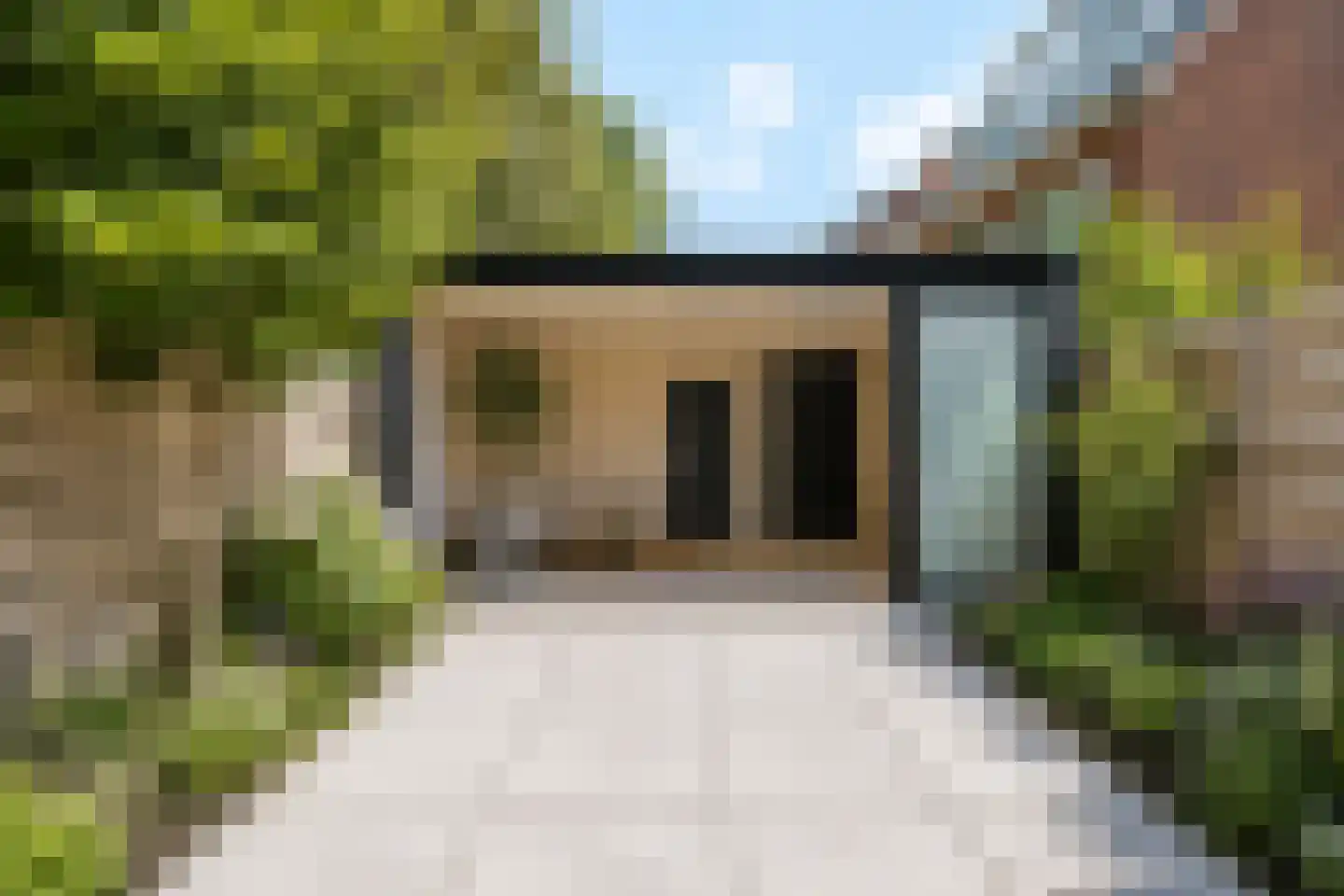 Zegenstraat 74 A Rotterdam thumbnail 25
