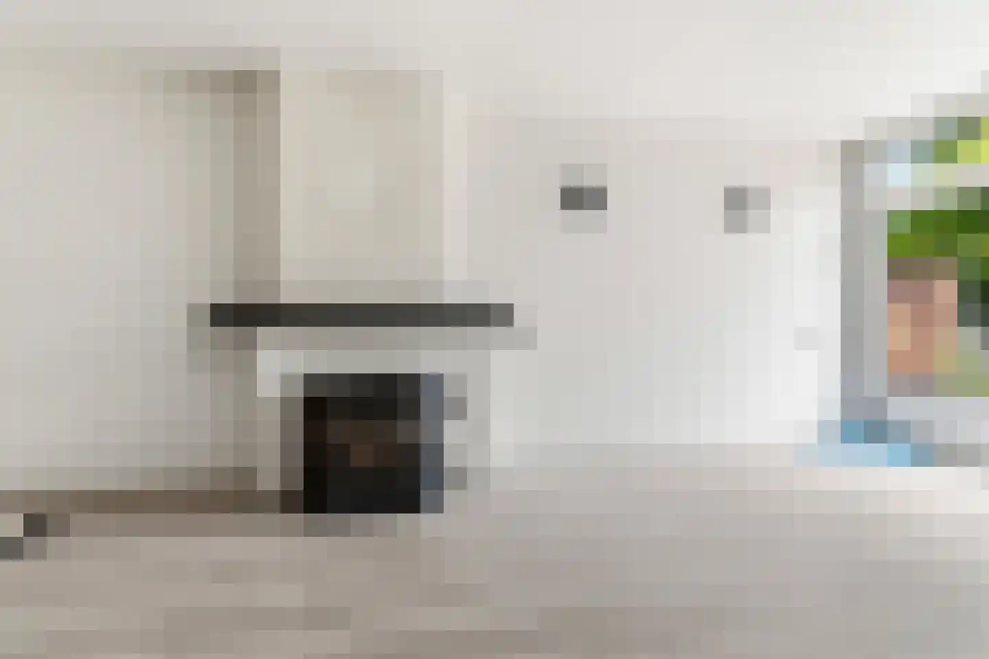 Zegenstraat 74 A Rotterdam thumbnail 4