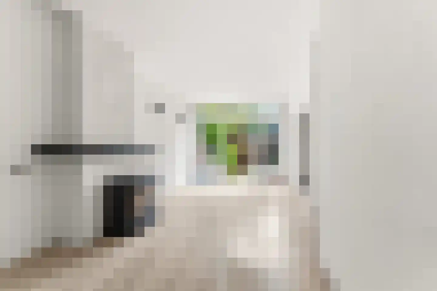 Zegenstraat 74 A Rotterdam thumbnail 5